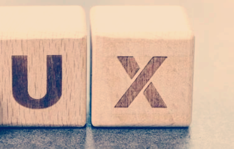 구글 SEO 최적화 글쓰기3