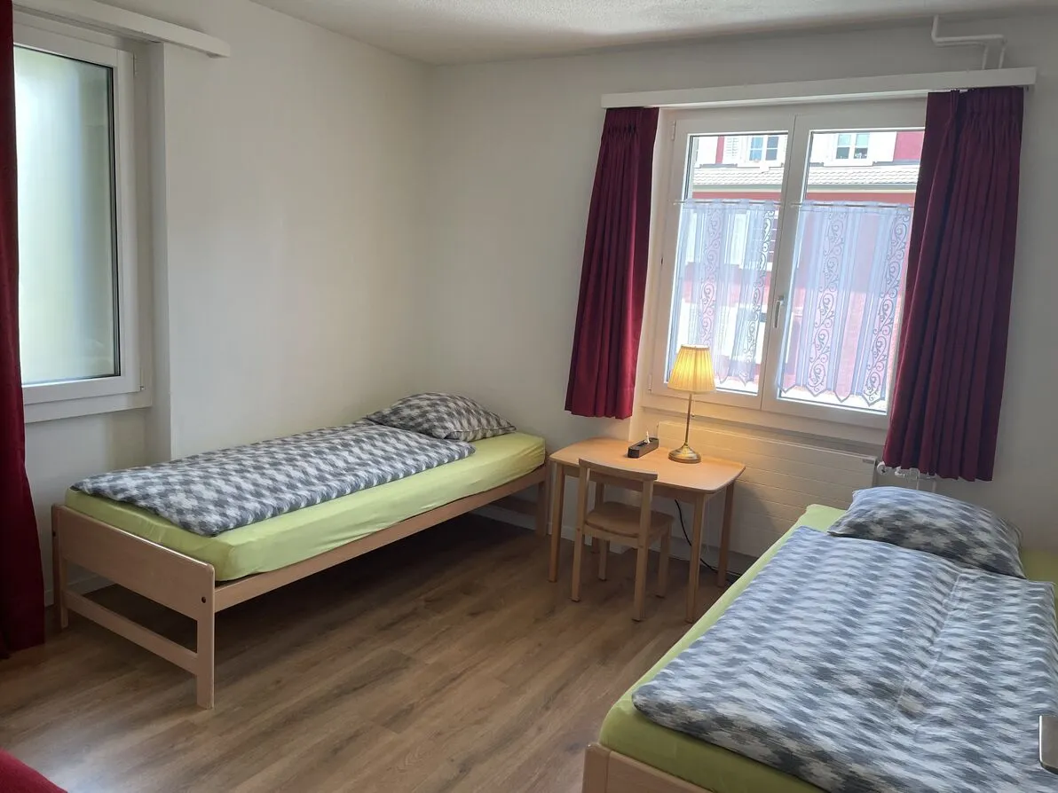 한인민박_비발리루체른2