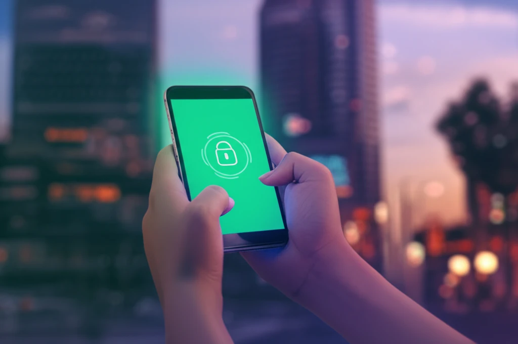 중국 호텔 와이파이 인증 절차 및 인..