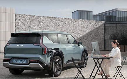 2024 기아 출시 차량 EV9 (19)