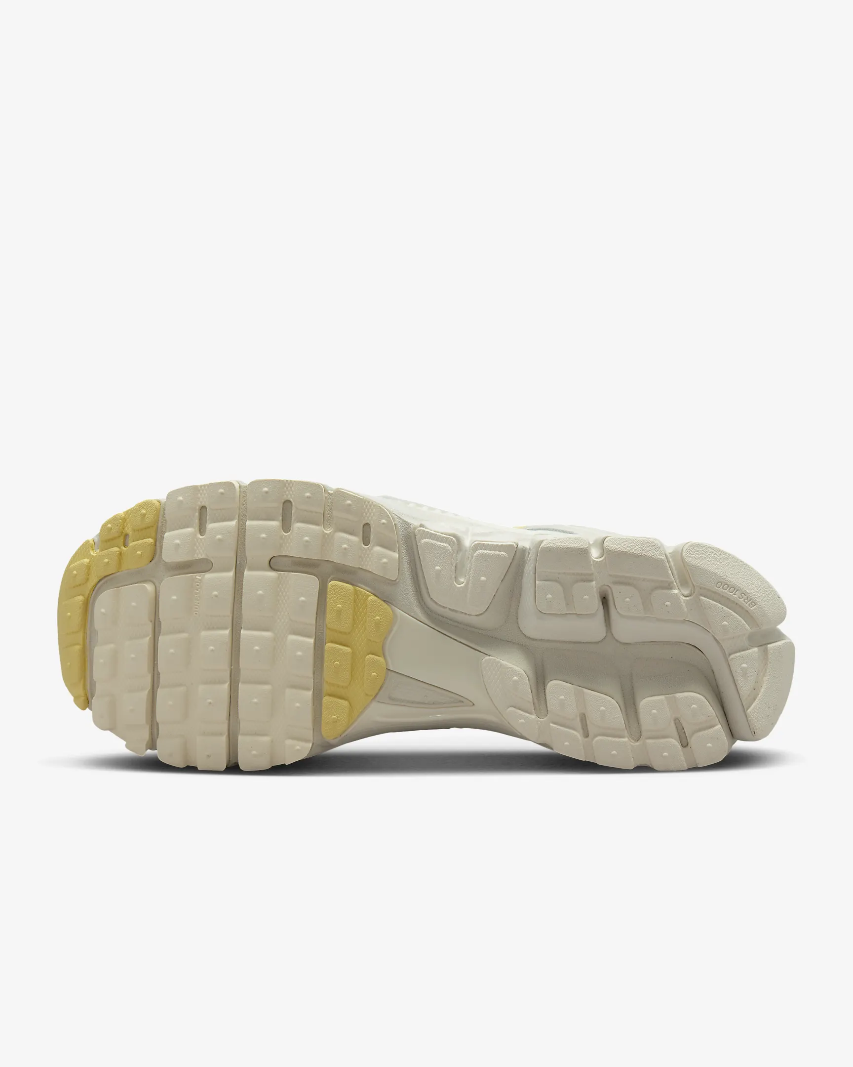 나이키 여성 신발 줌 보메로 5 베스트 색상