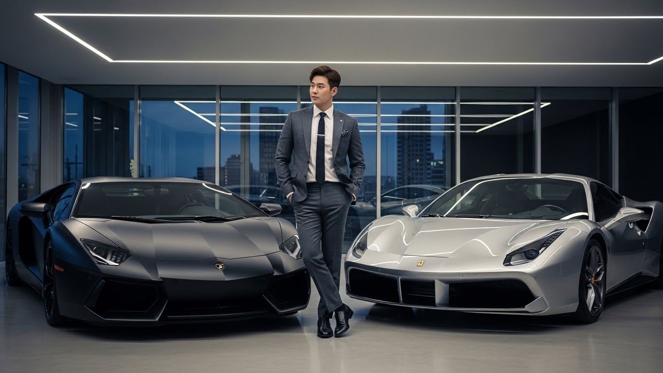 기아자동차 셀토스 신차