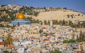 이스라엘 휴전, 이스라엘 하마스 휴전