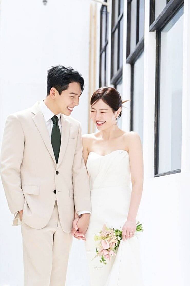 레이디-제인-남편-임현태