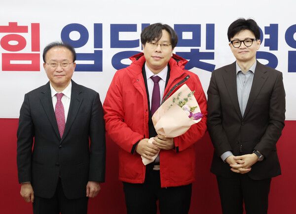 박상수 대변인 프로필