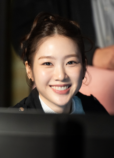 보물섬 등장인물 관계도 총정리