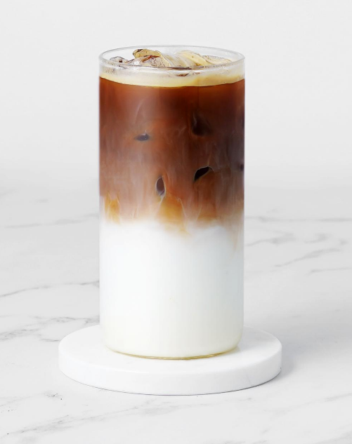 하삼동커피 추천 인기 메뉴 TOP 7