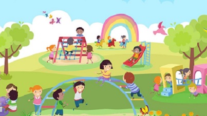 공립v-사립-유치원-연금-관련-이미지