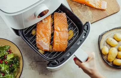 비타민D 많은 음식