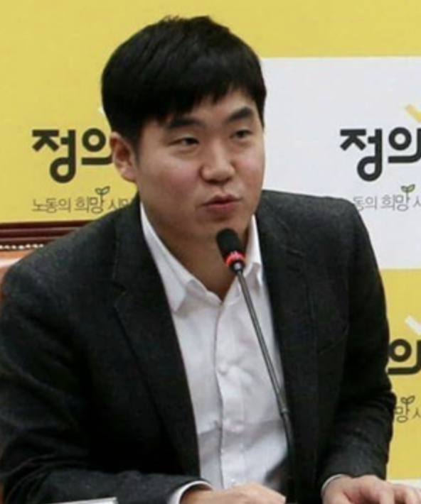 배준호 부대표