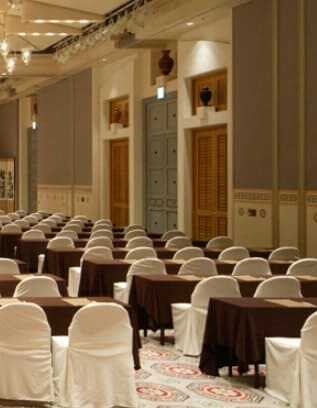 제주 신라 호텔