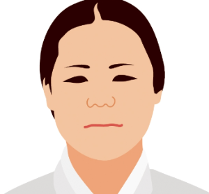 지사 열사 의사의 차이점 의미 대표 인물