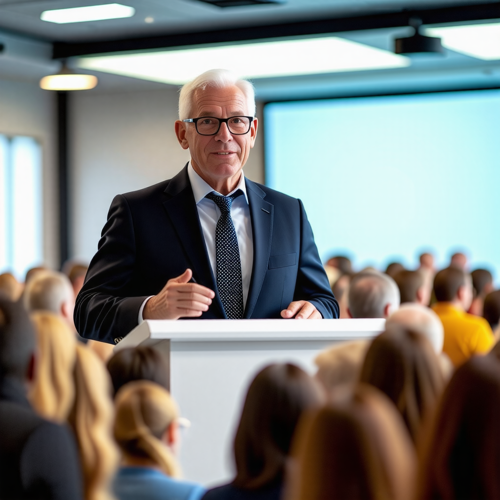 시니어 맞춤형 창업 아이디어 (토핑경제, 핸드메이드, 1인 창업)