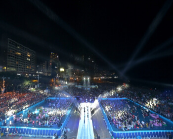 부산바다축제_13