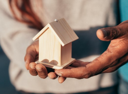 차상위계층 혜택 총정리