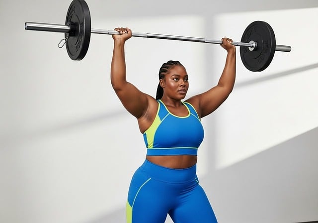 허리통증 완화 운동