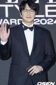 2025 성시경 연말콘서트 예매대기 성공후기 꿀팁