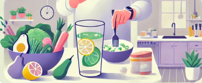 3주 후 습관만들기