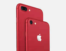 아이폰-초기화-공장초기화