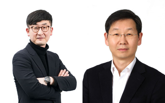 삼성전자 기술인재 발탁