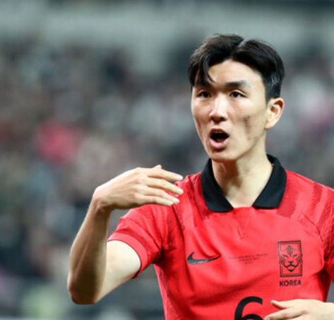 아시안컵 경기일정