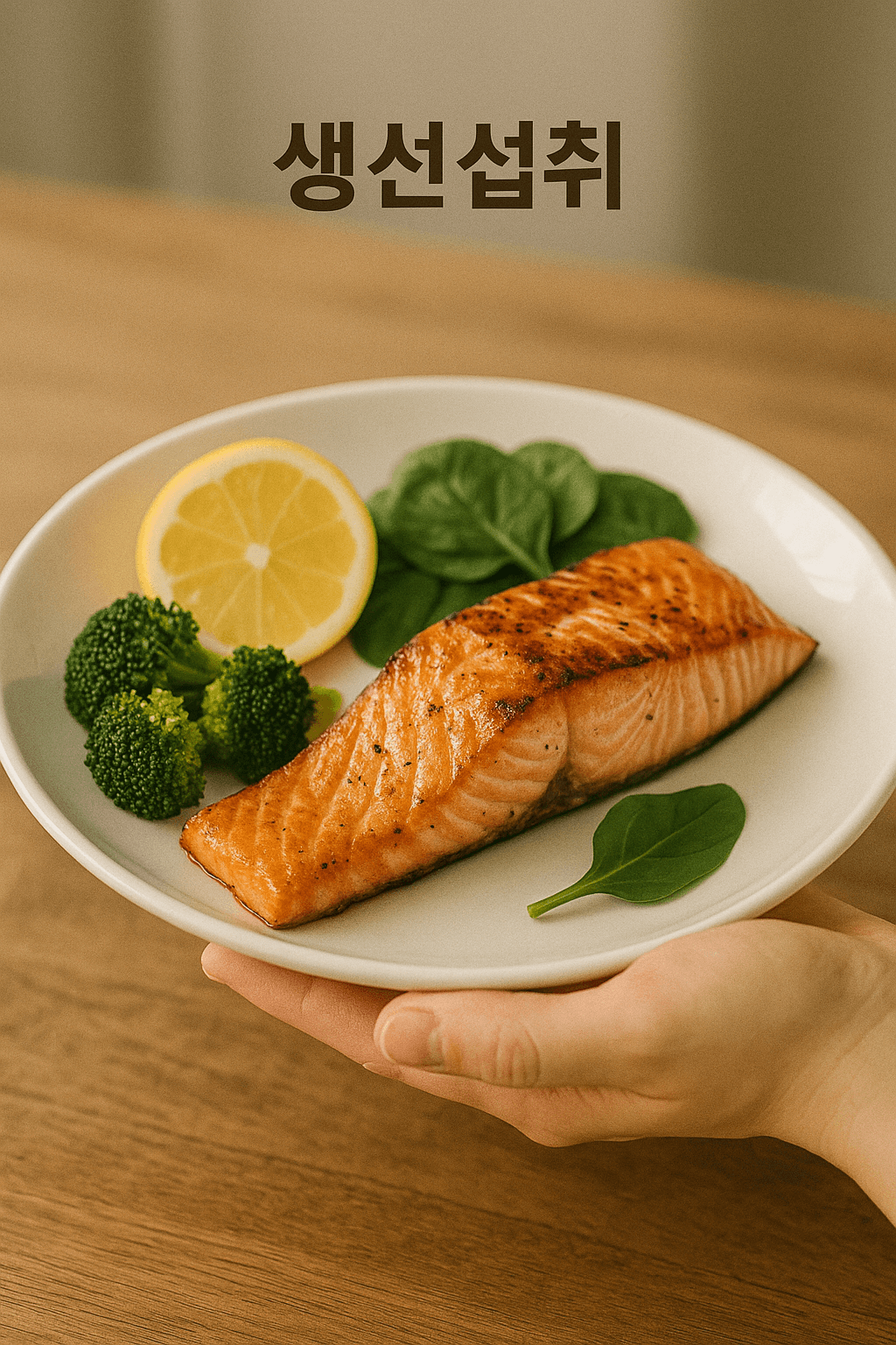 갱년기 혈관 적신호! 고지혈증 예방과 관리