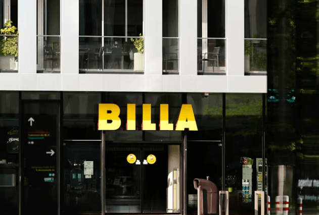 오스트리아 여행 코스 명소 및 경비 절약 꿀팁