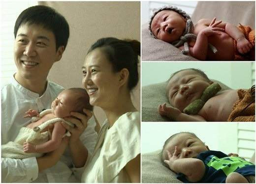 도경완 짠내 연출 논란 총정리｜120억 집 살면서 세금 때문에 시계 매각? 장윤정&middot;통장 잔액&middot;주식 손실