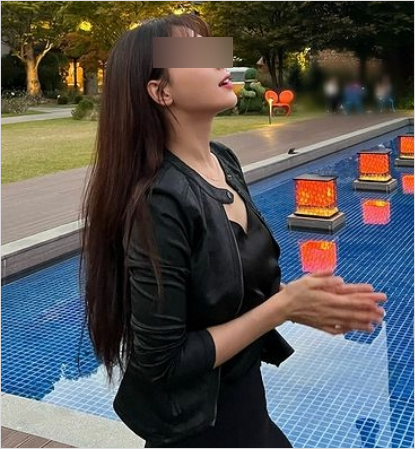 오요안나 유서17장에 나온 실제 가해자2명