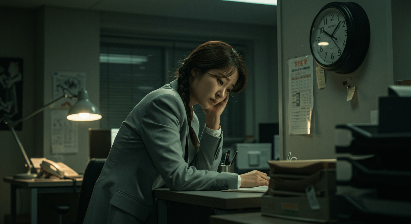 2025년 근로기준법 개정&amp;#44; 연차휴가 변경&amp;#44; 2025 육아휴직 제도&amp;#44; 야근수당 계산법&amp;#44; 휴일근로 수당&amp;#44; 플랫폼노동자 산재보험&amp;#44; 직장 내 괴롭힘 법 개정&amp;#44; 52시간제 변경&amp;#44; 퇴직금 중간정산 제한&amp;#44; 노동법 바뀌는 점 