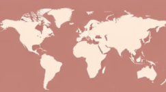 코로나 예방접종 무료대상