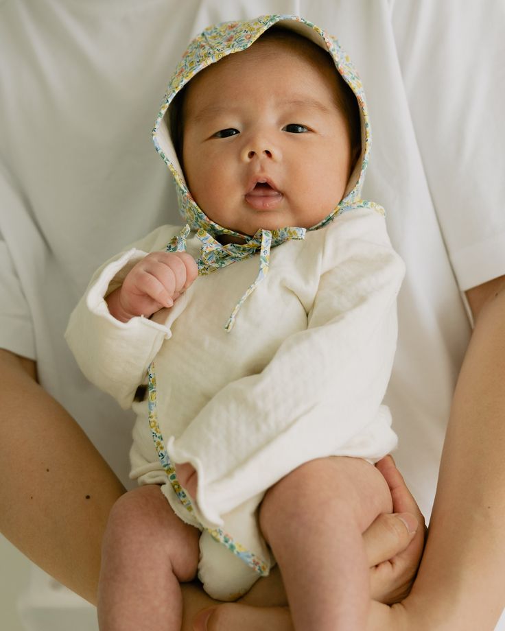 부모급여 아동수당 육아지원금 신청방법