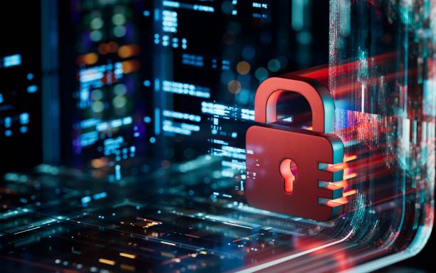 랜섬웨어 종류 및 특징