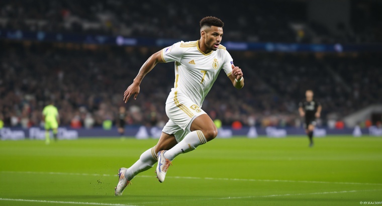 LAFC 경기 생중계