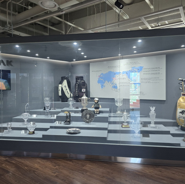 세리팍 위드 용인,용인 북카페,세리팍 위드 예약,용인 주차 쉬운 카페,박세리 카페 위치,북카페 프로그램 예약