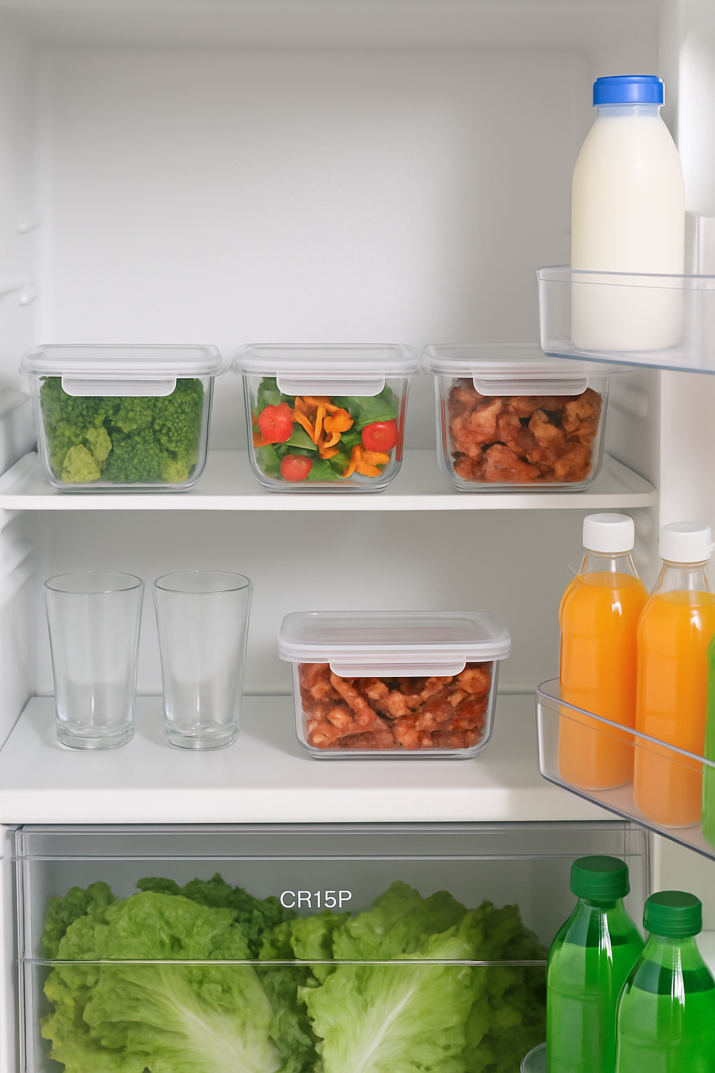 전기세 확 줄이는 정리 꿀팁