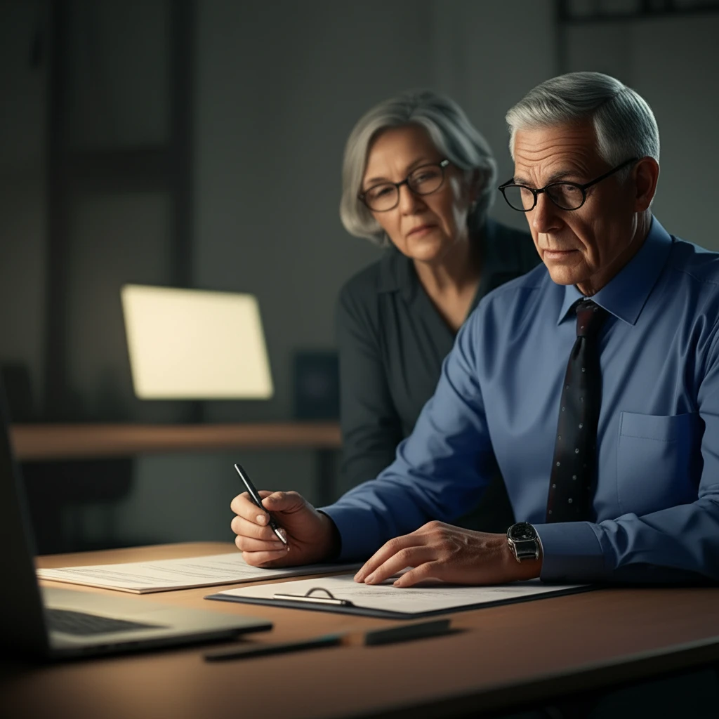 울산 남구 시니어클럽 노인일자리 유형..
