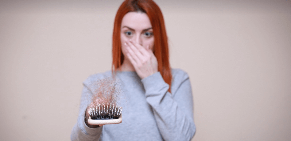 서리태 효능과 관련된 사진 - 7