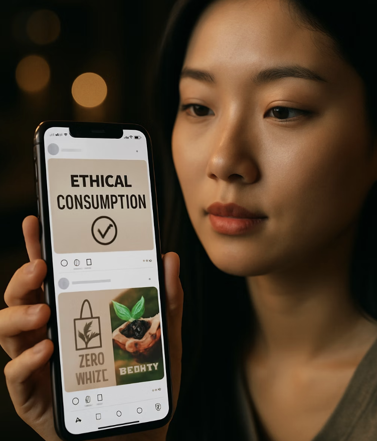 SNS&amp;#44; 날개를 달아주다