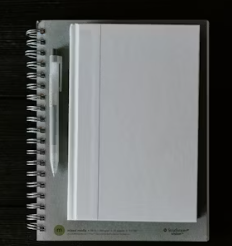 장 건강 상태 알아보기 관리방법