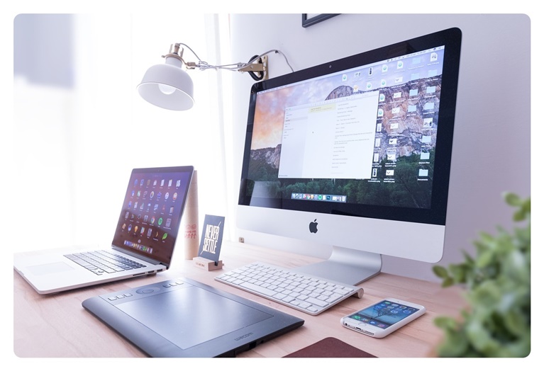 알집, 압축프로그램, 컴퓨터