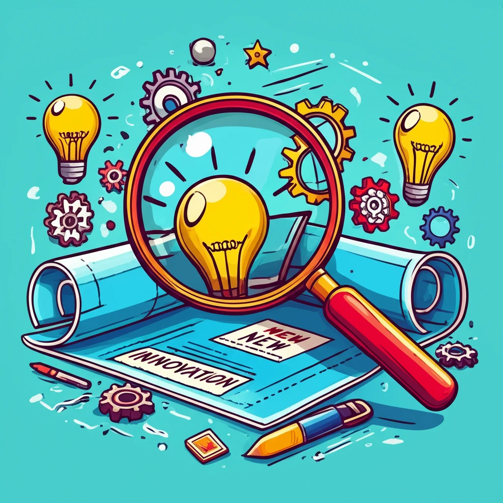 중소기업 판로, 공공기관이 책임진다!