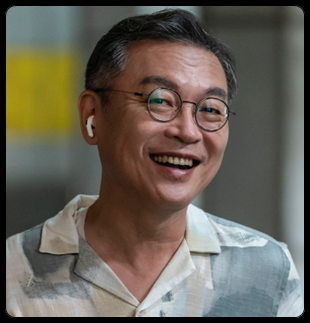 모범택시 시즌 2 몇부작