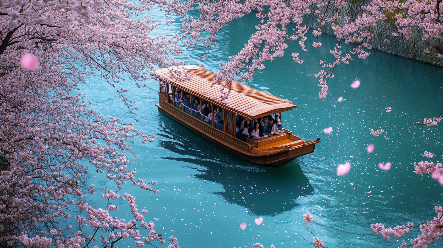 오사카성 공원 (오사카)