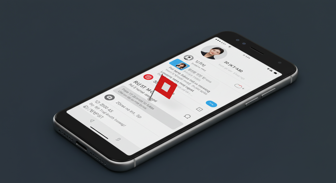 형사고소&amp;#44; 증거수집