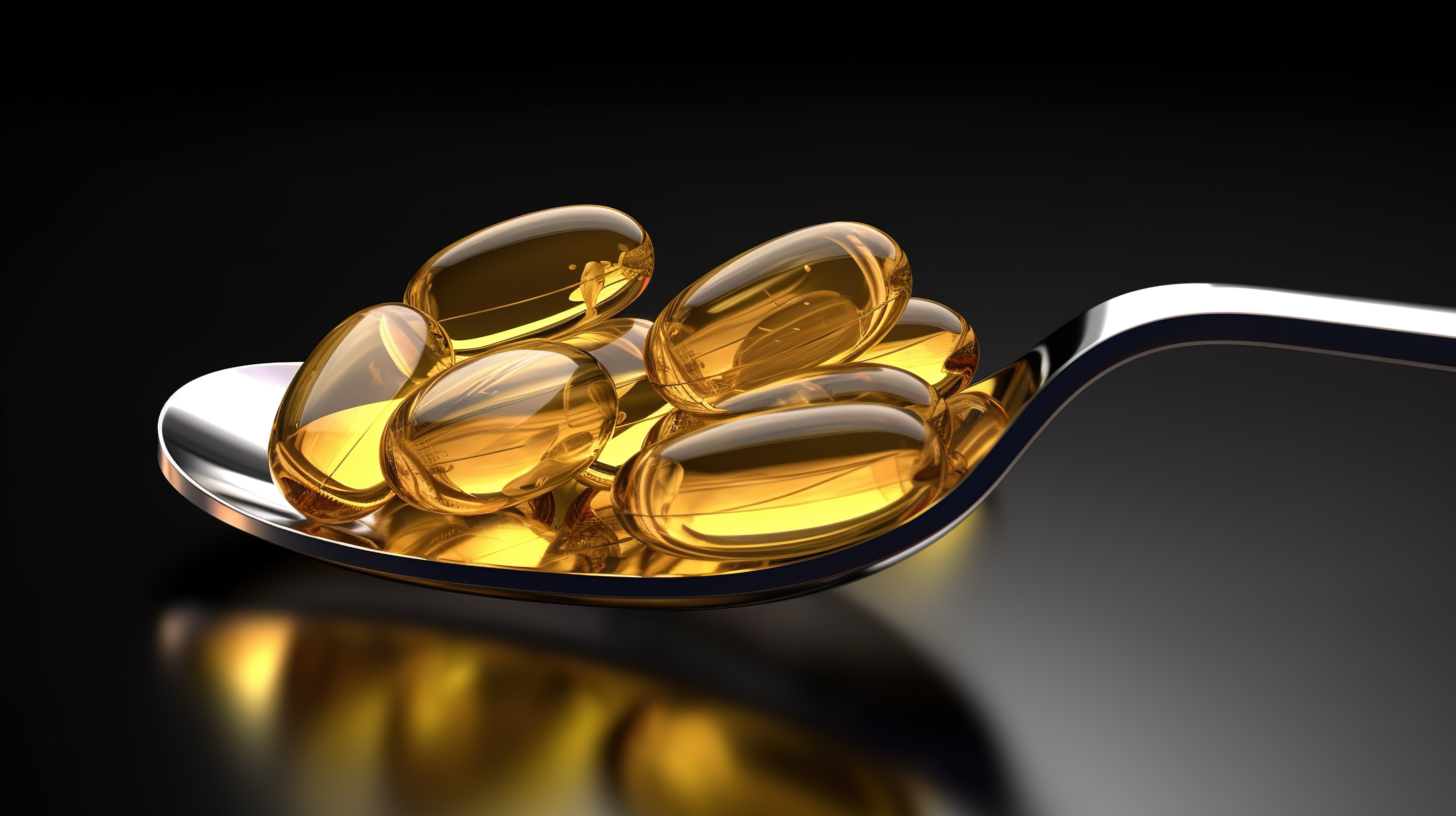 면역력 높이는 영양제