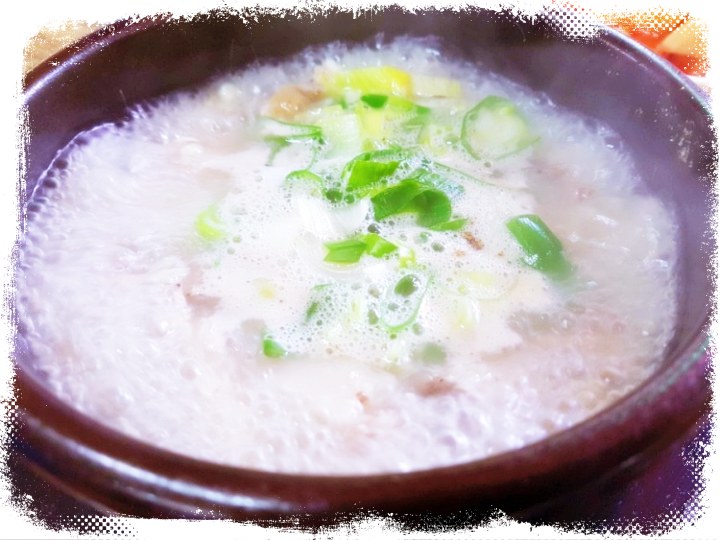 굿모닝대한민국라이브-돼지머리국밥-순대국밥-충남-예산-맛집-위치-어디