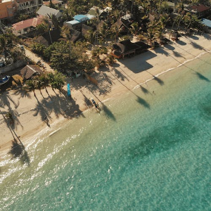 제주항공 항공권 특가 필리핀 세부 보홀 클락 마닐라 여행