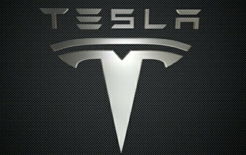 일론 머스크의 테슬라 vs 경쟁사 전기차, 누가 승리할까?