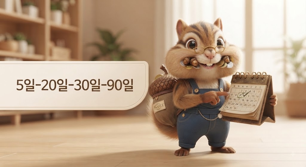 대출연체기준, 단기연체등록, 신용점수관리, 연체정보, 신용평가기준, 대출상환, 연체회복기간, 개인신용평점, 생활경제, 금융상식